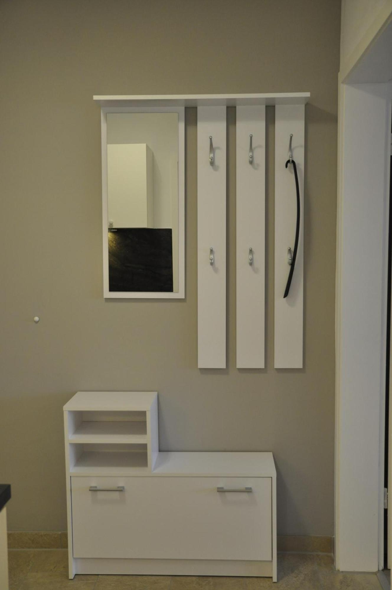 Deluxe Apartment 2 - Ruhe Oase - 1Zkb Balkon - Parkplatz Bad Nauheim Bagian luar foto