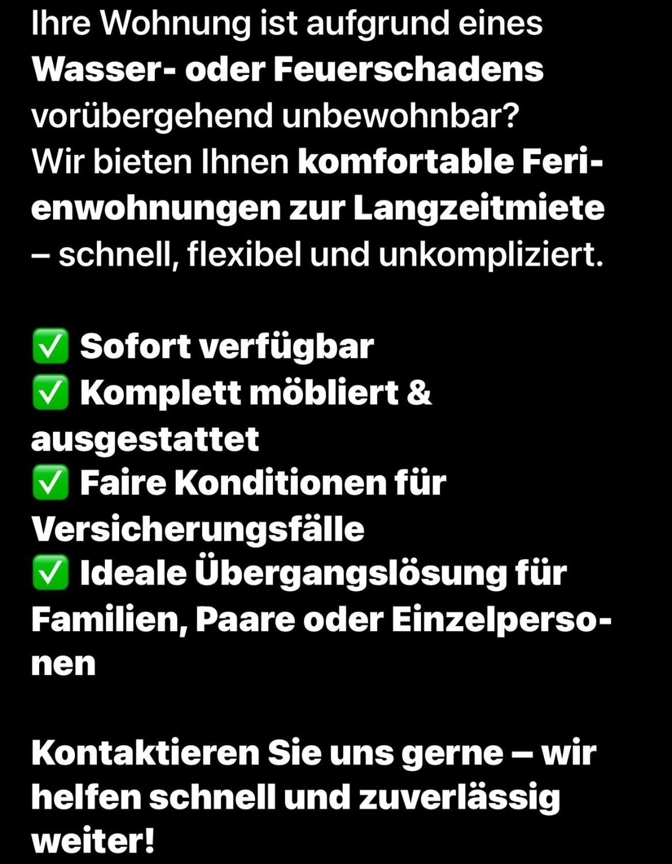 Deluxe Apartment 2 - Ruhe Oase - 1Zkb Balkon - Parkplatz Bad Nauheim Bagian luar foto